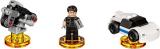 LEGO 71248