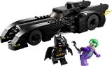 LEGO 76224