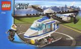 LEGO 7741