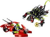 LEGO 8079