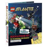 LEGO DKAtlantis