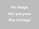 colhp-21